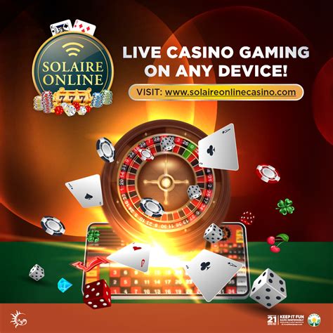 solaire777|solaireonlinecasino.com .